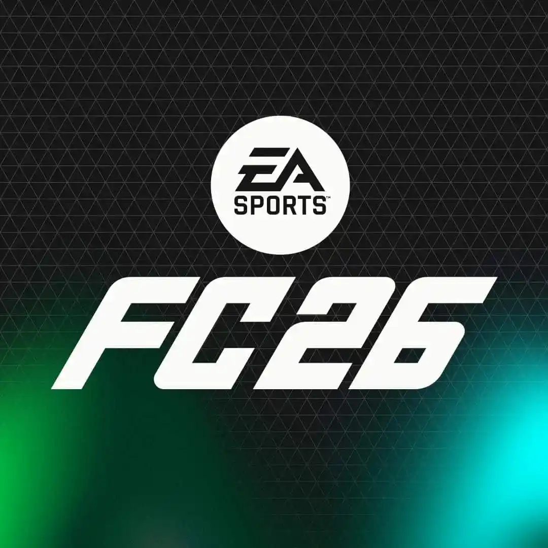 FC 26