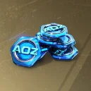 AOZ 999