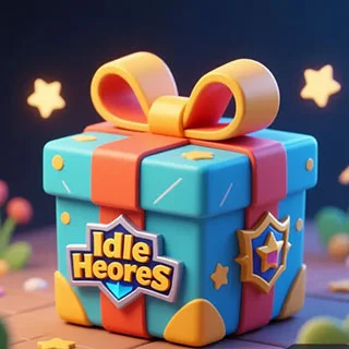 حزمة هدايا مفتوحة $4.99