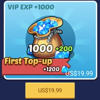 الماس 1000