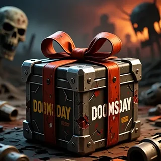 أي باقة $4.99