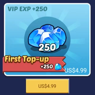 الماس 250