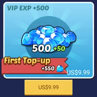 الماس 500