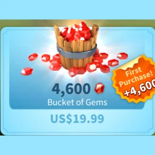 مجوهرات 4600