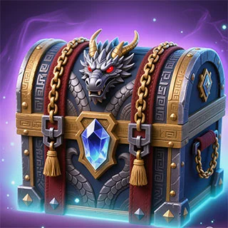 حزمة هدايا قابلة للتخصيص $4.99
