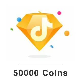 50000 ألماس