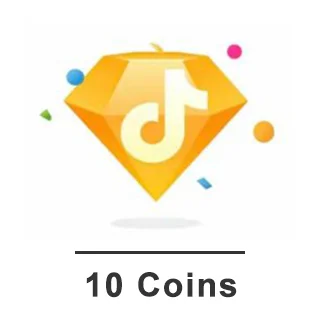 10 ألماس