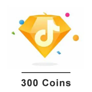 300 ألماس