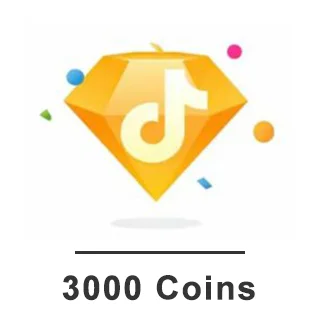 3000 ألماس