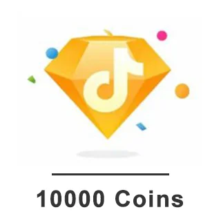 10000 ألماس