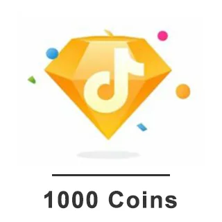 1000 ألماس