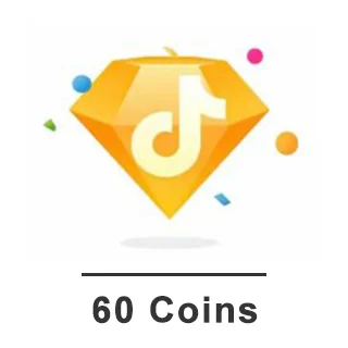 60 ألماس