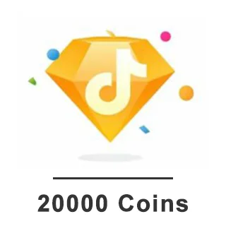 20000 ألماس