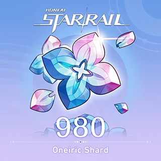 أحلام قديمة 980