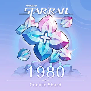 أحلام قديمة 1980