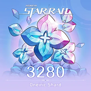 أحلام قديمة 3280