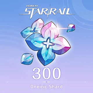 أحلام قديمة 300