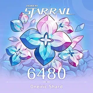 أحلام قديمة 6480