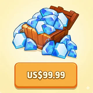 الماس 8000