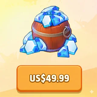 الماس 4000