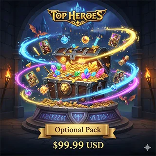 $99.99 حزمة اختيارية