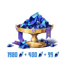 أوبال 1980