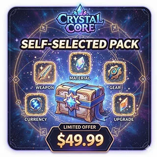 $49.99 حزمة اختيارية