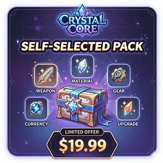 $19.99 حزمة اختيارية