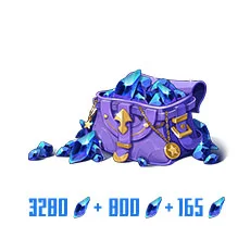 أوبال 3280