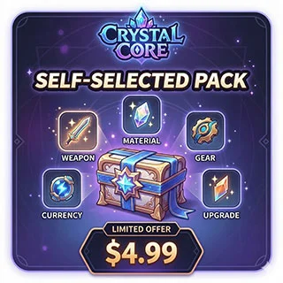 $4.99 حزمة اختيارية