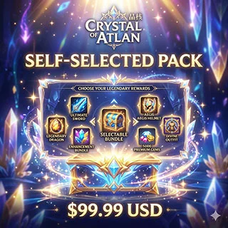 $99.99 حزمة اختيارية
