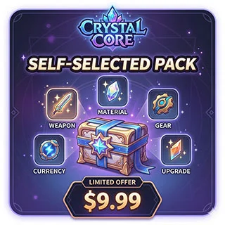 $9.99 حزمة اختيارية