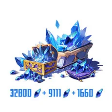 أوبال 32800