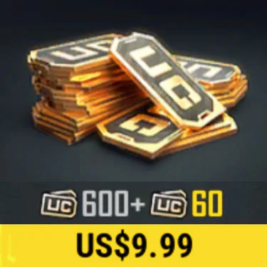 600 UC