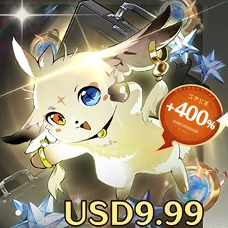 اشتراك أسبوعي