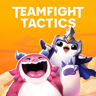 رابط حصري لمزايا صانع المحتوى TFT